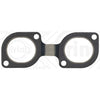 Elring Intake/Exhaust Gaskets 559.04