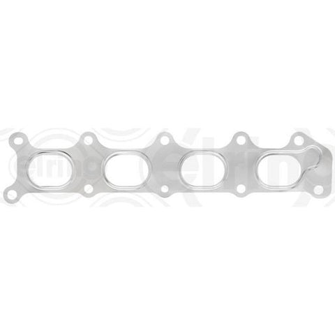 Elring Intake/Exhaust Gaskets 136.69