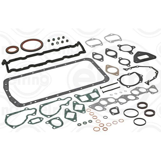 Elring Full Sets 581.128