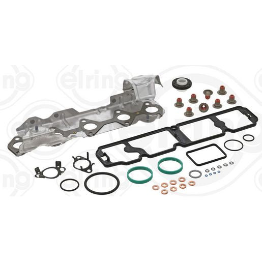 Elring Gasket Head Set 570.91
