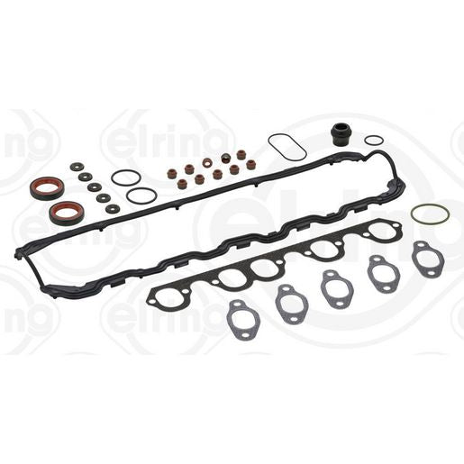 Elring Gasket Head Set 128.42