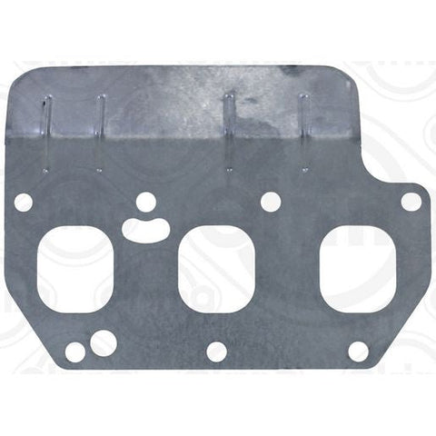 Elring Intake/Exhaust Gaskets 124.33