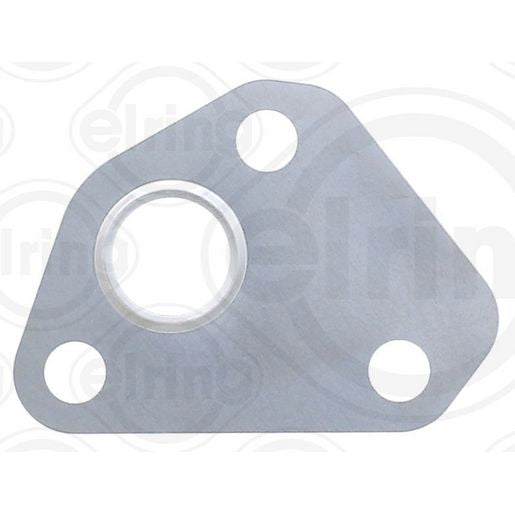 Elring Gasket 124.05