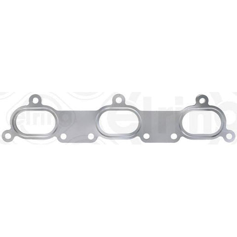 Elring Intake/Exhaust Gaskets 124.021