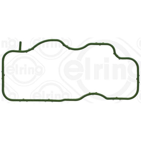 Elring Intake/Exhaust Gaskets 259.71