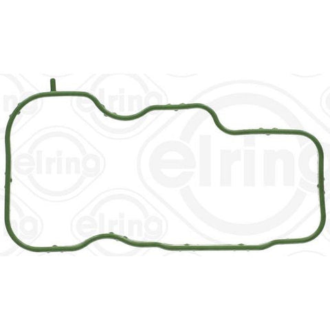 Elring Intake/Exhaust Gaskets 259.65