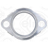 Elring Gasket 719.89