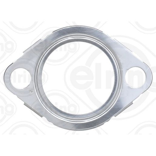 Elring Gasket 719.89