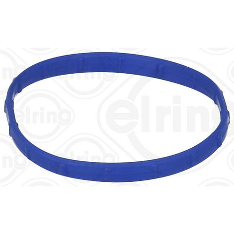 Elring Intake/Exhaust Gaskets 248.46