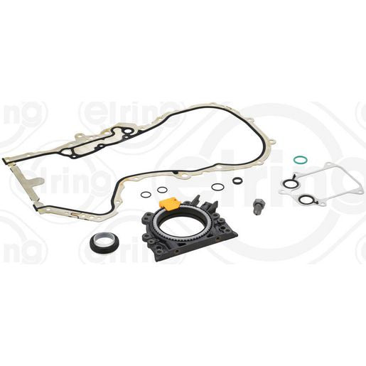Elring Conversion Sets 246.68