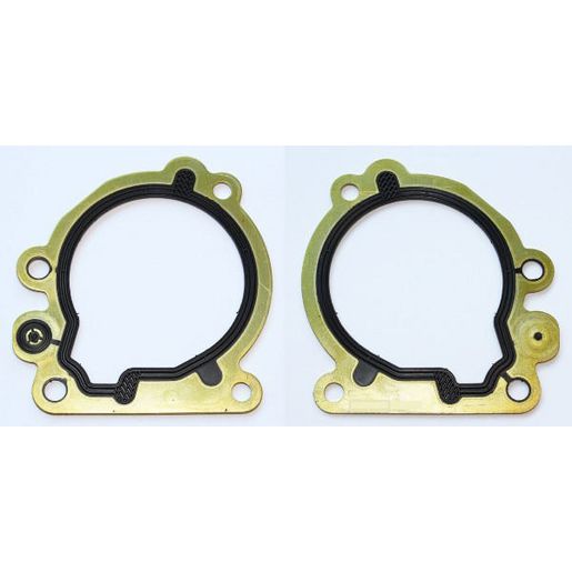 Elring Gasket 246.46