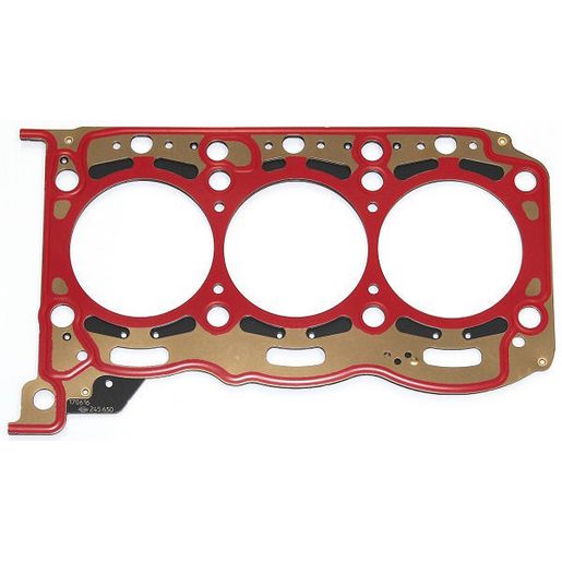 Elring Cylinder Head Gaskets 245.65