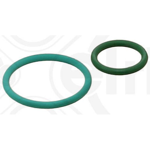 Elring Gasket 455.29