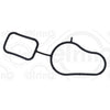 Elring Gasket 236.88