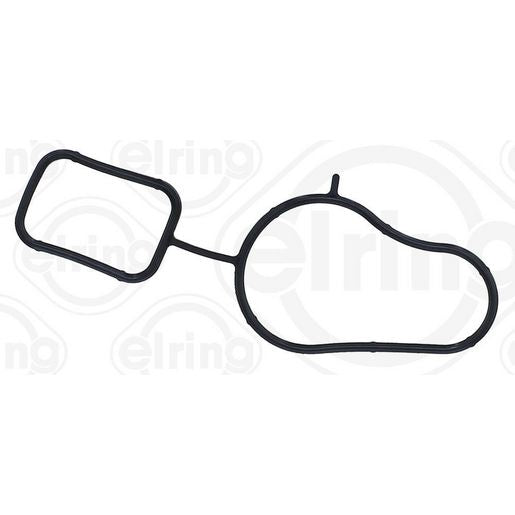 Elring Gasket 236.88
