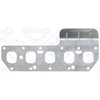Elring Intake/Exhaust Gaskets 237.01
