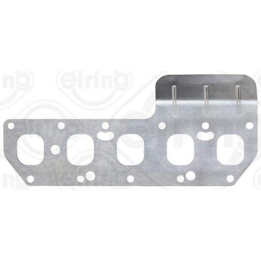 Elring Intake/Exhaust Gaskets 237.01
