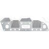 Elring Intake/Exhaust Gaskets 702.714