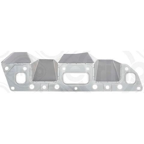 Elring Intake/Exhaust Gaskets 702.714