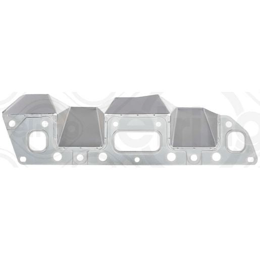 Elring Intake/Exhaust Gaskets 702.714