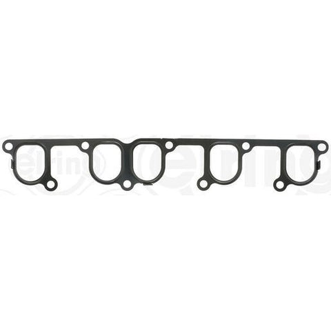 Elring Intake/Exhaust Gaskets 236.191