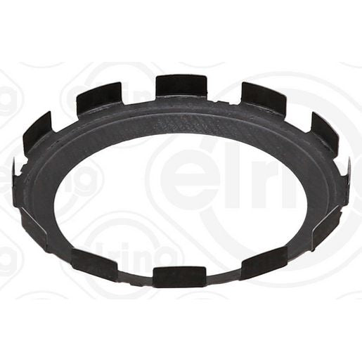 Elring Gasket 5.07