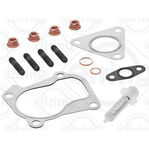 Elring Turbocharger Sets 704.01