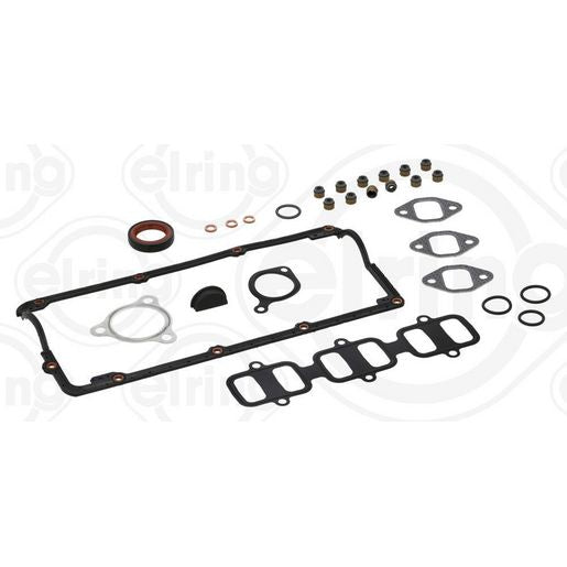 Elring Gasket Head Set 439.041