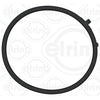 Elring Intake/Exhaust Gaskets 811.2
