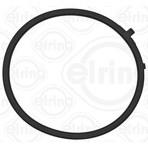 Elring Intake/Exhaust Gaskets 811.2