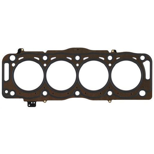 Elring Cylinder Head Gaskets 442.802