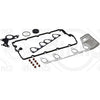 Elring Gasket Head Set 548.181