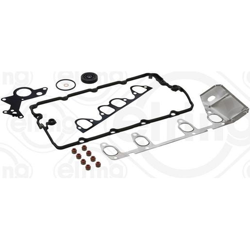 Elring Gasket Head Set 548.181