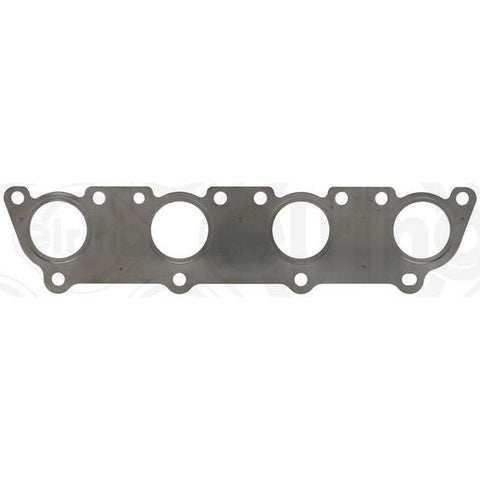 Elring Intake/Exhaust Gaskets 530.93