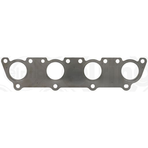 Elring Intake/Exhaust Gaskets 530.93