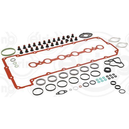 Elring Gasket Head Set 537.85