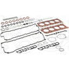 Elring Gasket Head Set 813.11