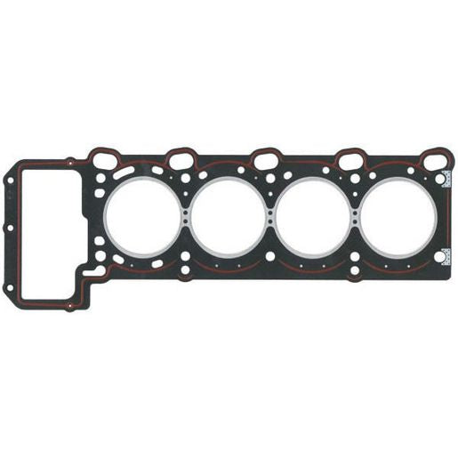 Elring Cylinder Head Gaskets 812.288