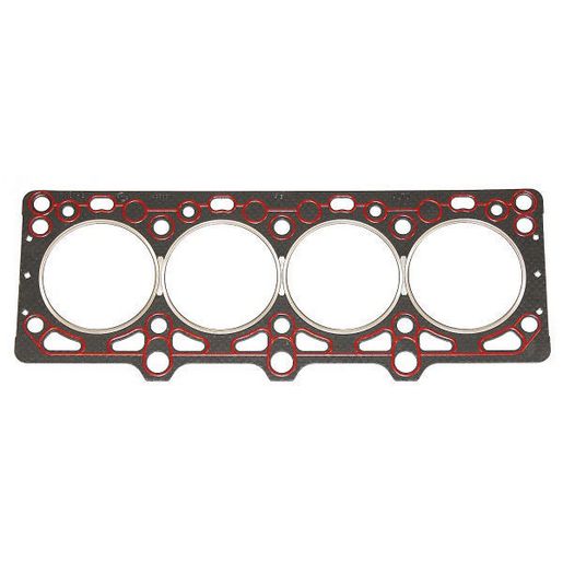 Elring Gasket 96.33