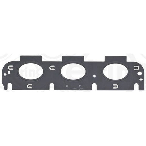Elring Intake/Exhaust Gaskets 77.413