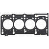 Elring Cylinder Head Gaskets 76.408