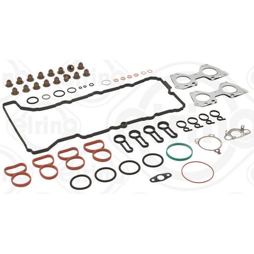 Elring Gasket Head Set 530.14