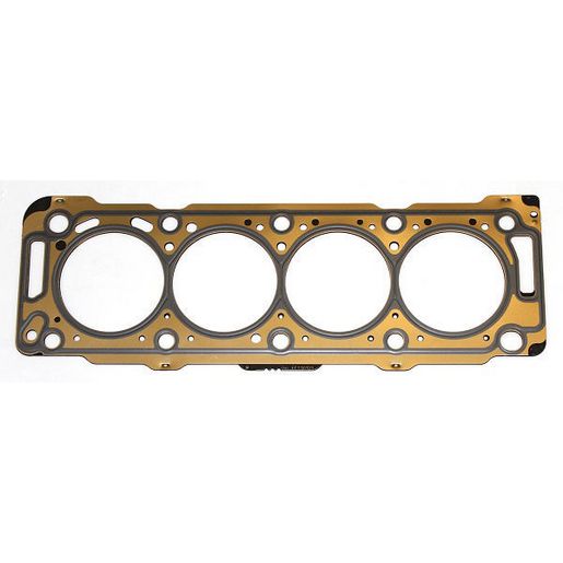 Elring Cylinder Head Gaskets 75.84
