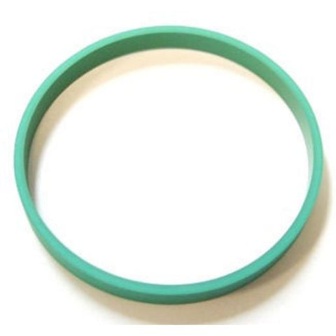 Elring Intake/Exhaust Gaskets 529.97