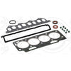 Elring Gasket Head Set 524.62
