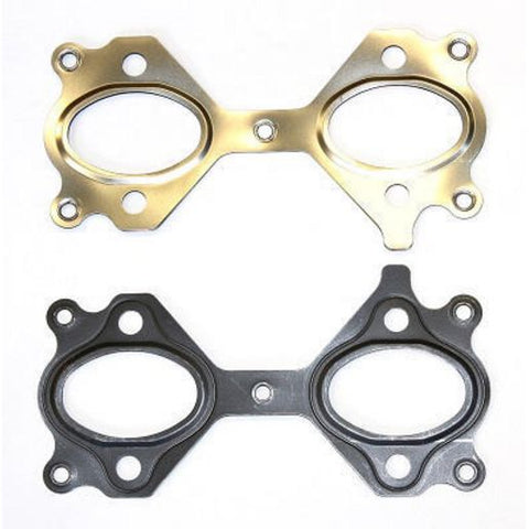 Elring Intake/Exhaust Gaskets 66.391