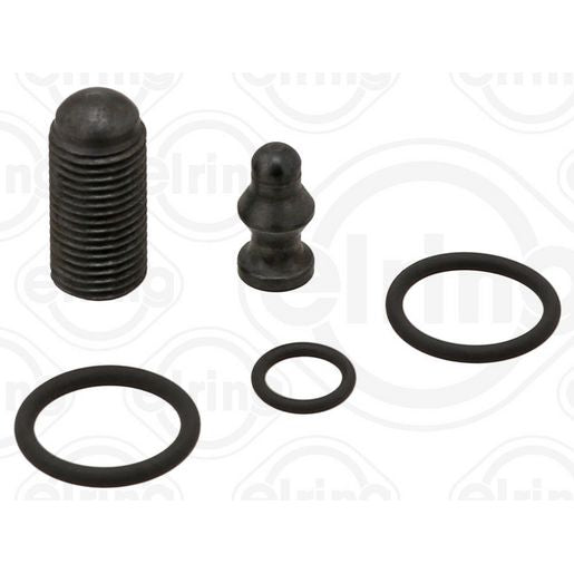 Elring Inspection Set 235.59