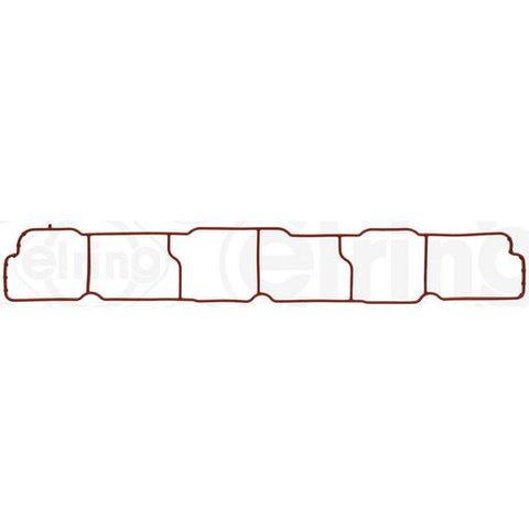 Elring Intake/Exhaust Gaskets 233.25