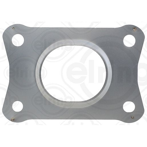 Elring Intake/Exhaust Gaskets 223.44