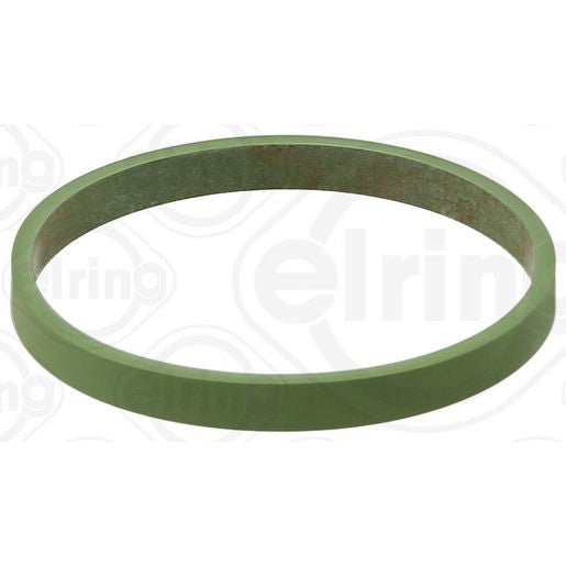 Elring Gasket 217.33